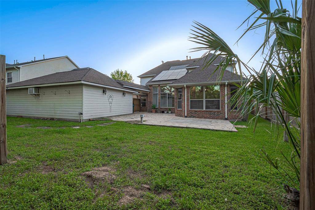 Property Image 36