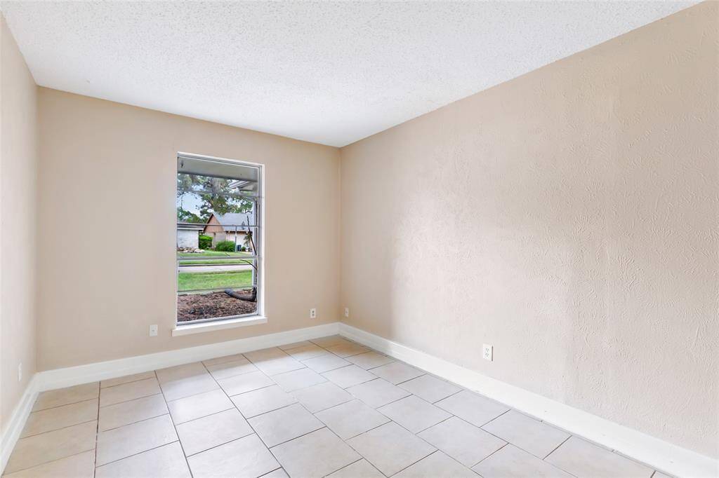 Office/ flex space