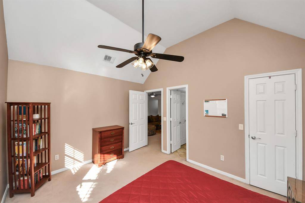 Bedroom #2