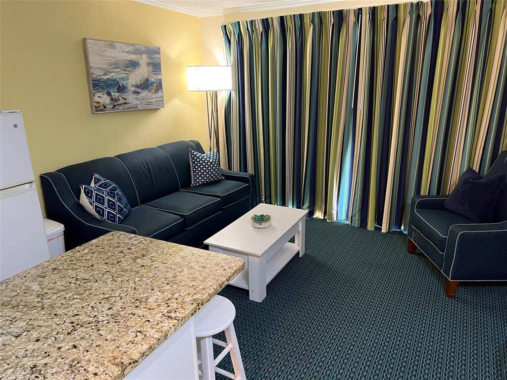 Open Concept