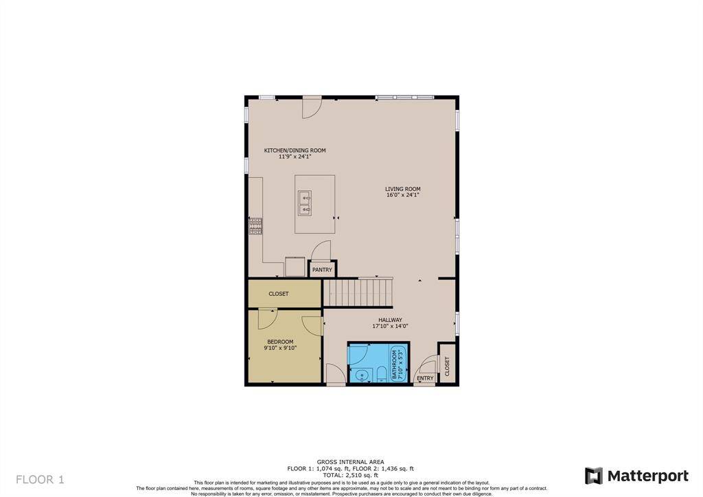 Property Image 33