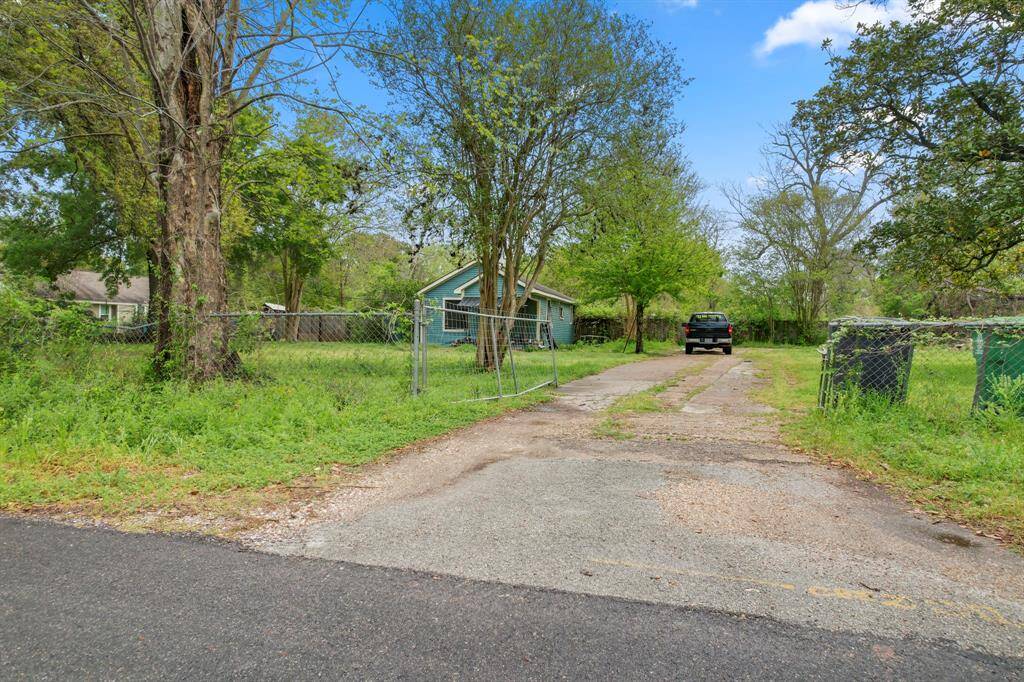 Property Image 22