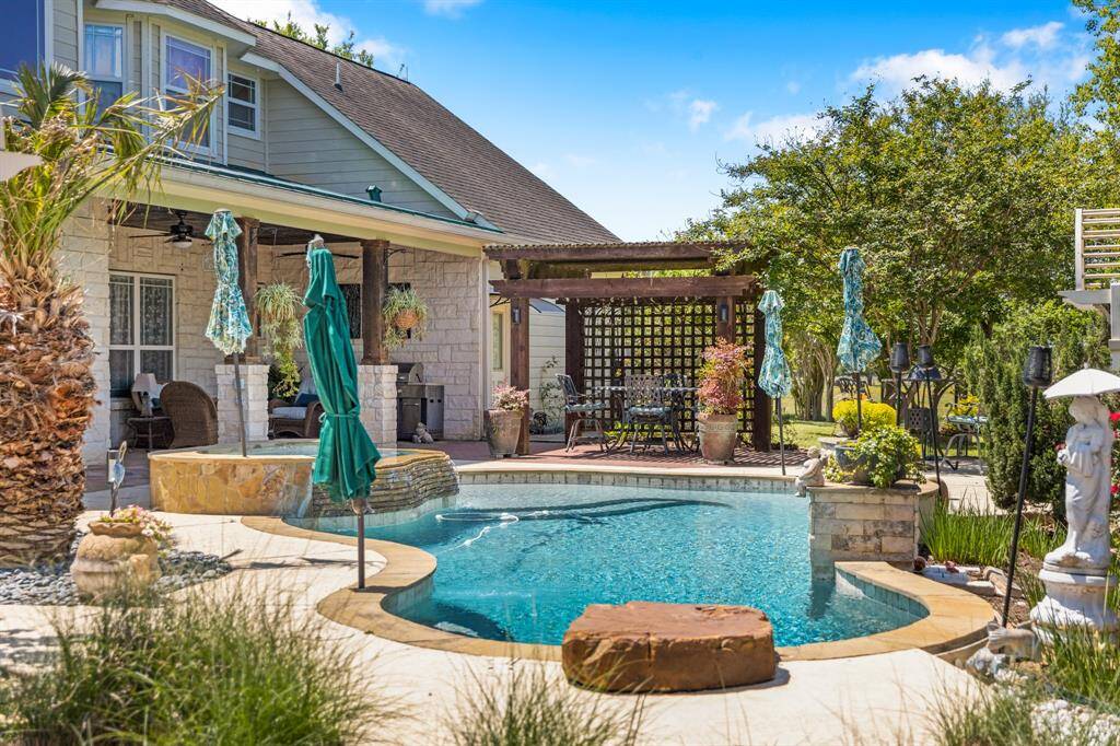 Property Image 41
