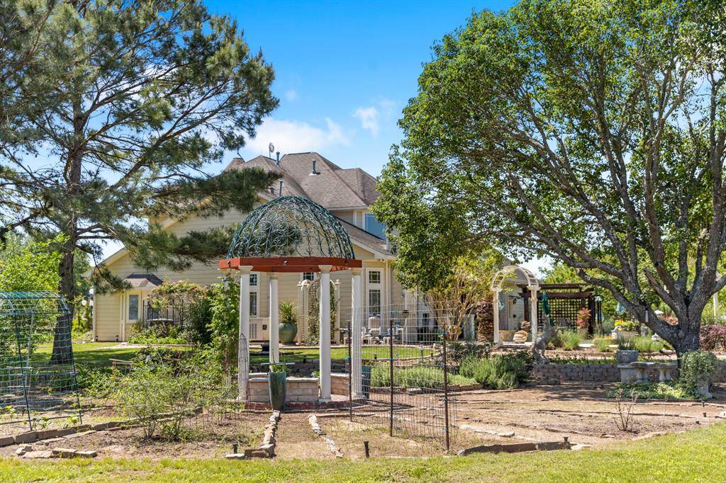 Property Image 42