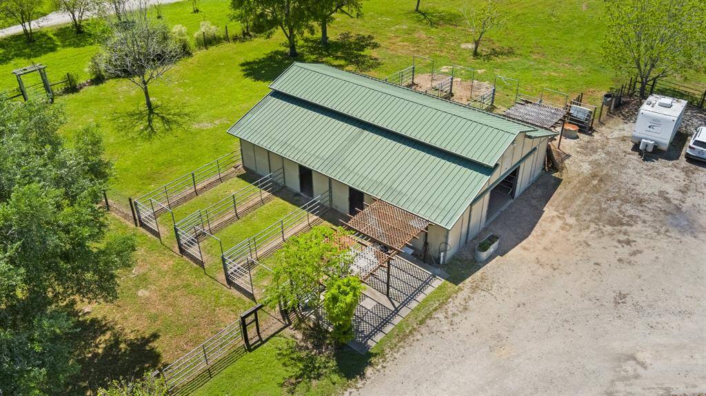 Property Image 43