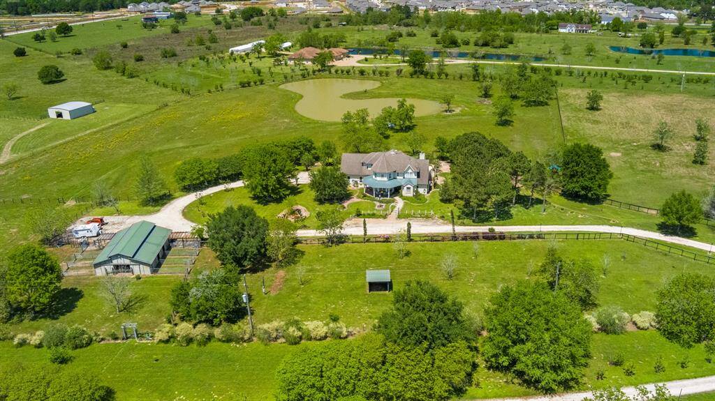 Property Image 46