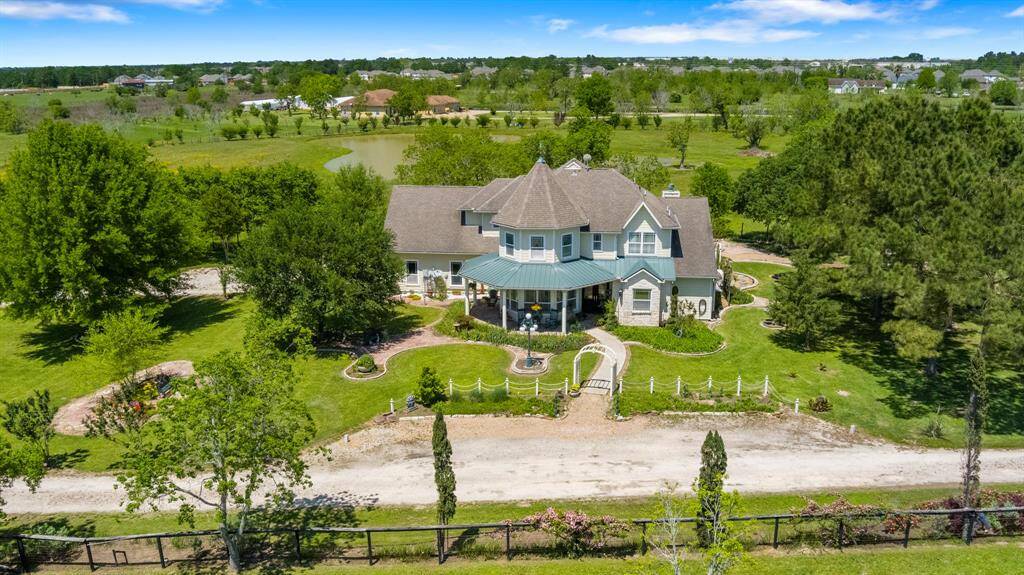Property Image 47