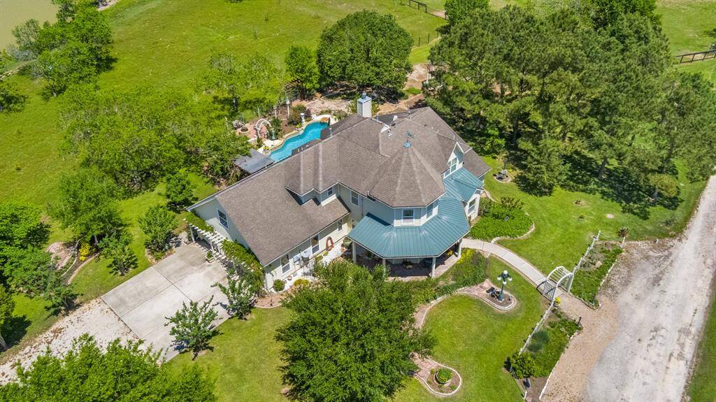 Property Image 48