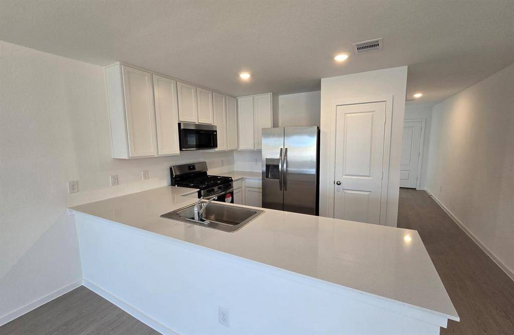 Pictures are representative of floor plan - not actual home for sale