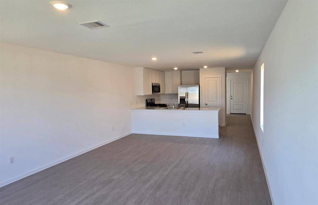 Pictures are representative of floor plan - not actual home for sale
