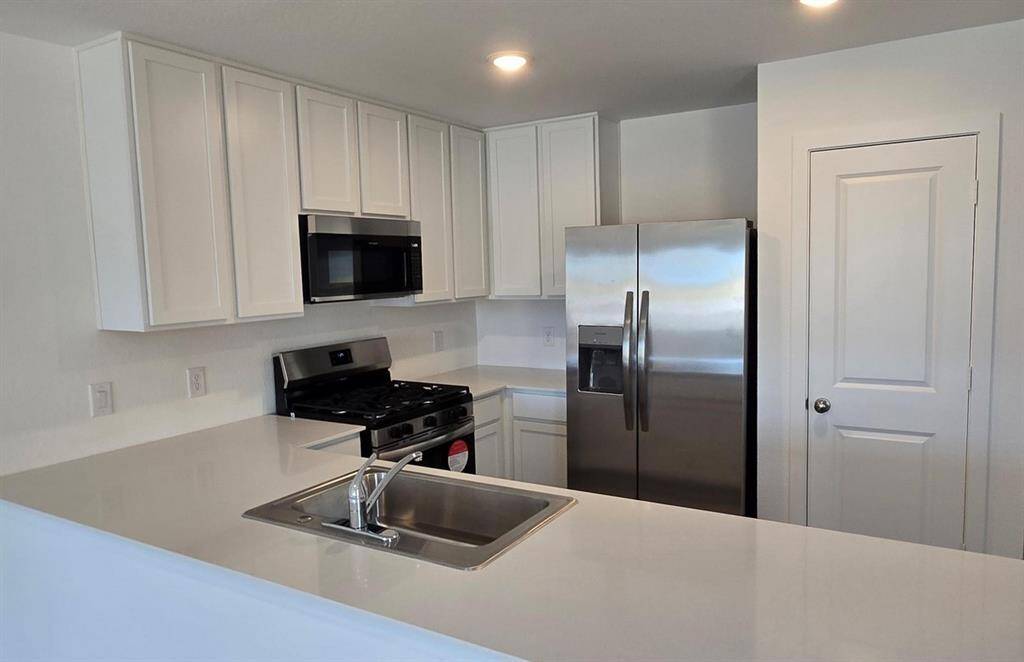 Pictures are representative of floor plan - not actual home for sale