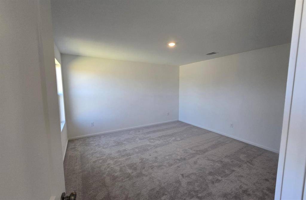 Pictures are representative of floor plan - not actual home for sale
