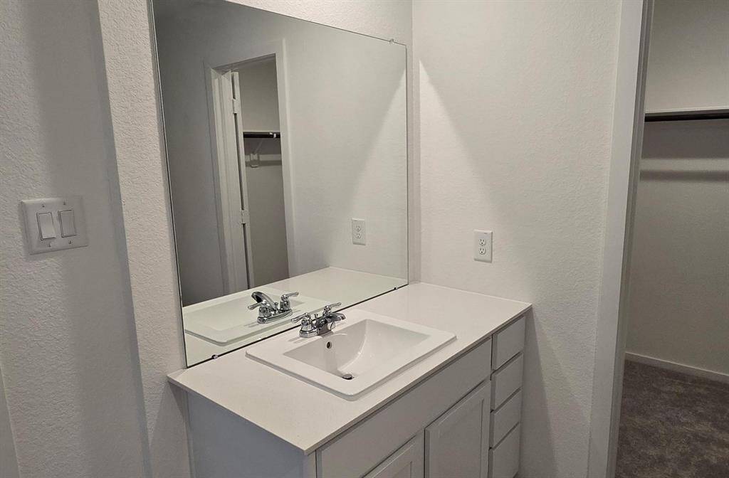 Pictures are representative of floor plan - not actual home for sale