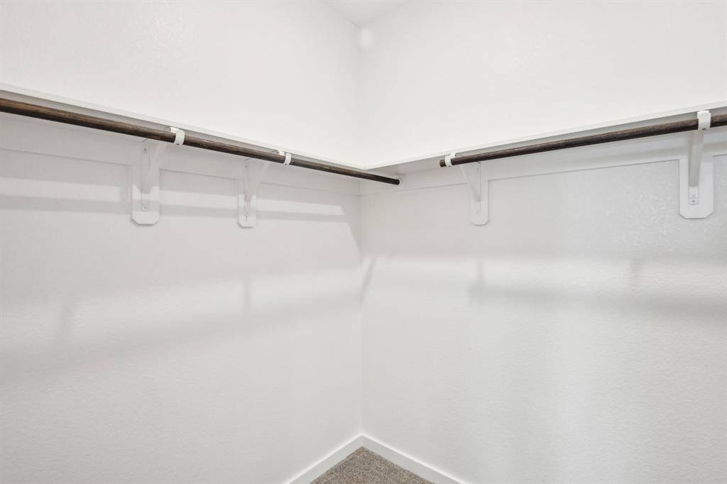 Photo is not of the actual home but is an inspirational photo of builder’s model home and may depict options, furnishings, and/or decorator features that are not included.