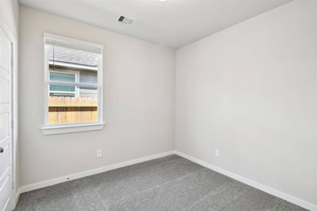Photo is not of the actual home but is an inspirational photo of builder’s model home and may depict options, furnishings, and/or decorator features that are not included.