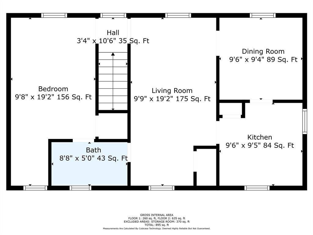 Property Image 20
