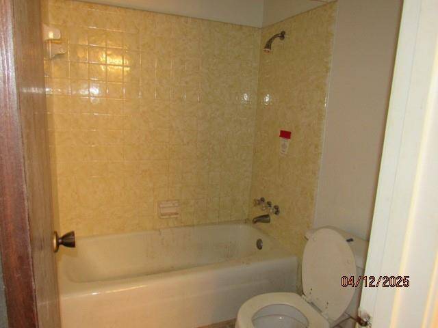 Bath 2