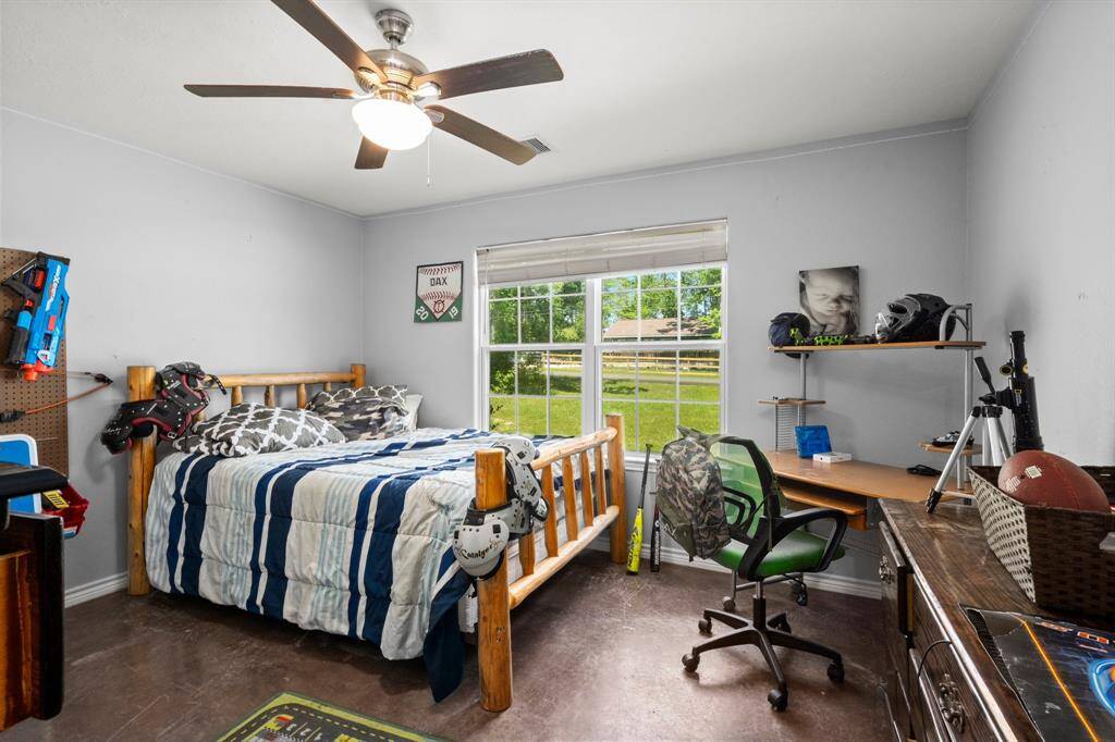Bedroom # 2