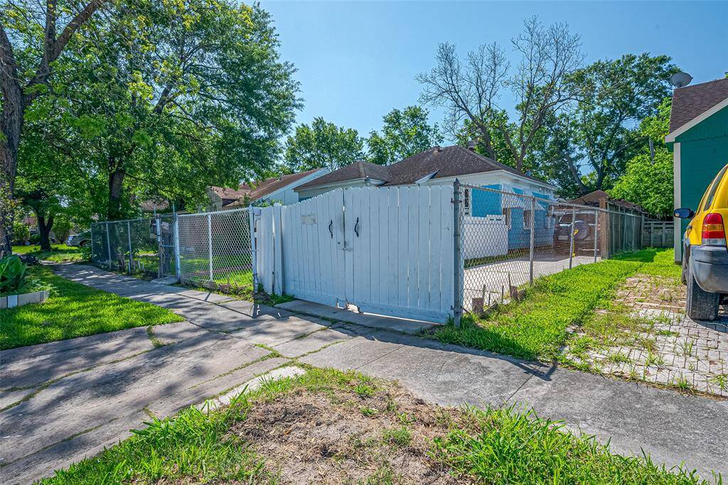 Property Image 20