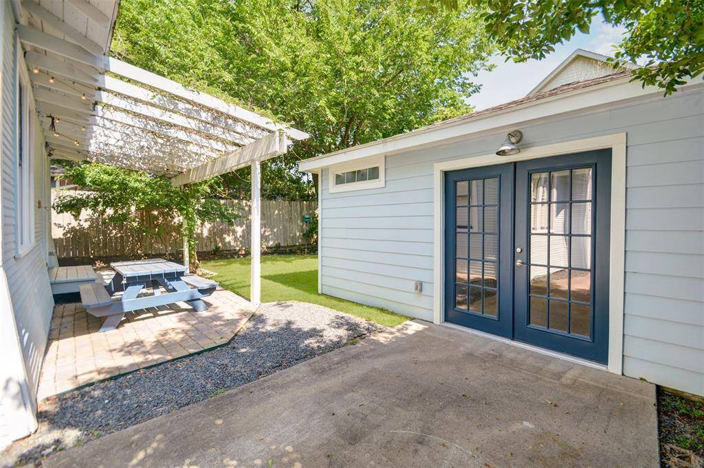 Property Image 46