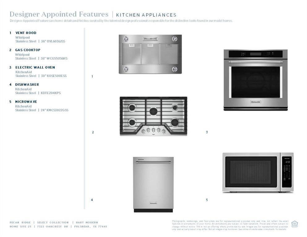 Slide7