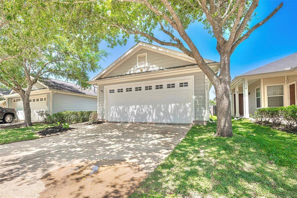 Property Image 42
