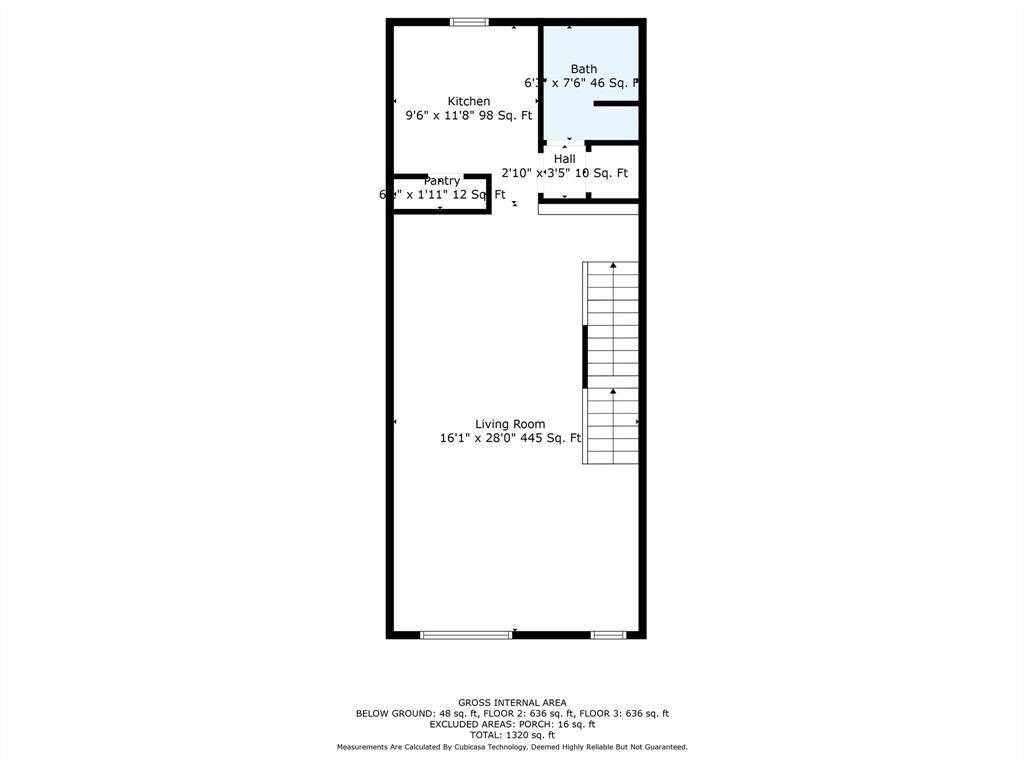Property Image 28