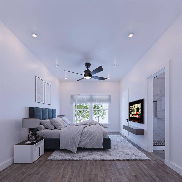 Photos are rendering may slightly differ from final product.