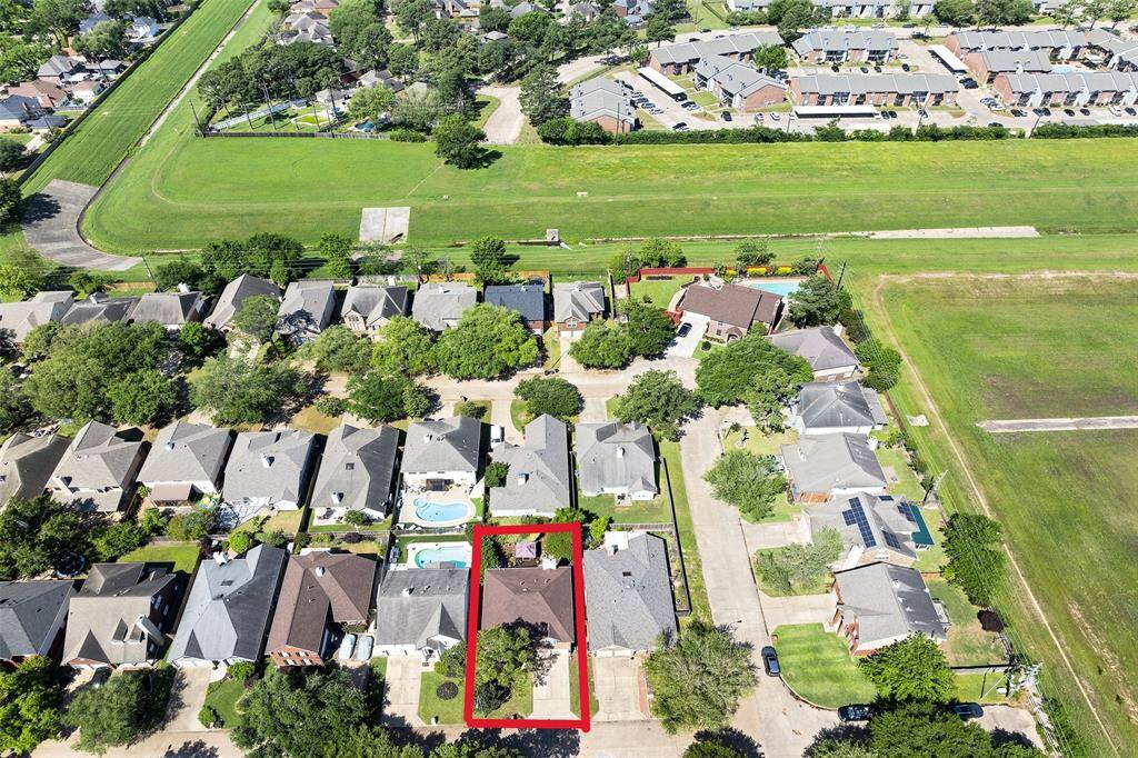 Endless opportunities await you with this home.