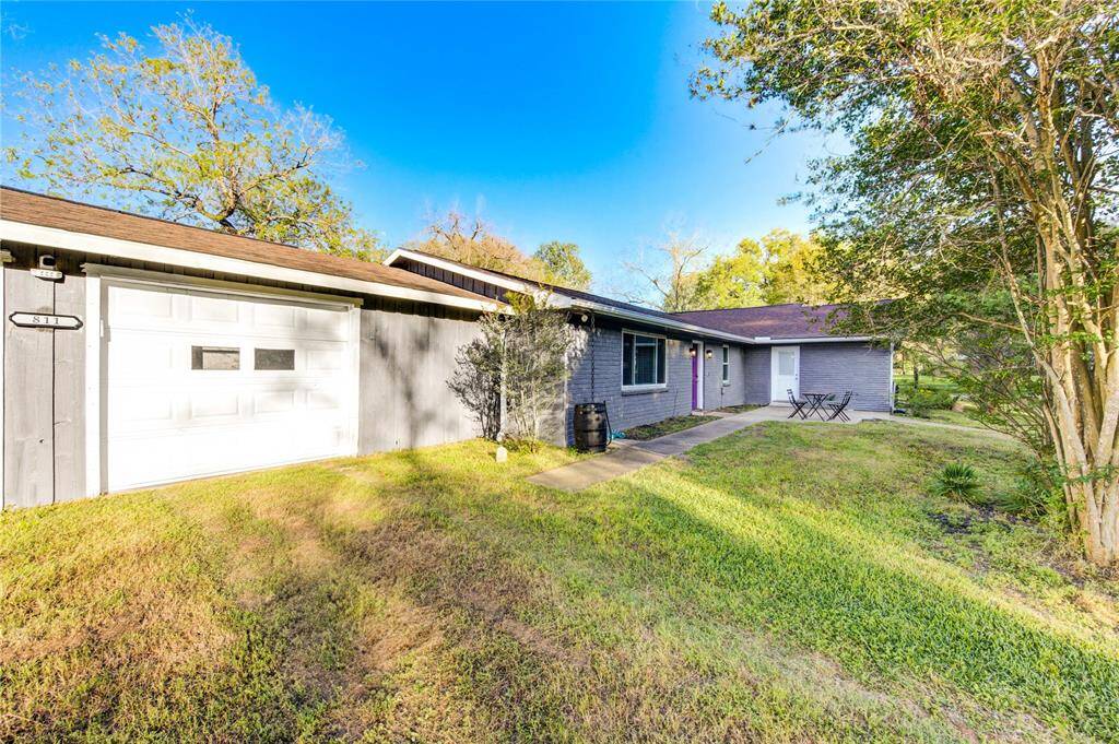 Property Image 42