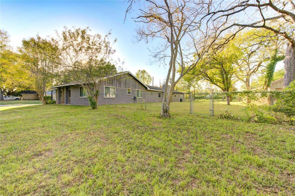 Property Image 46