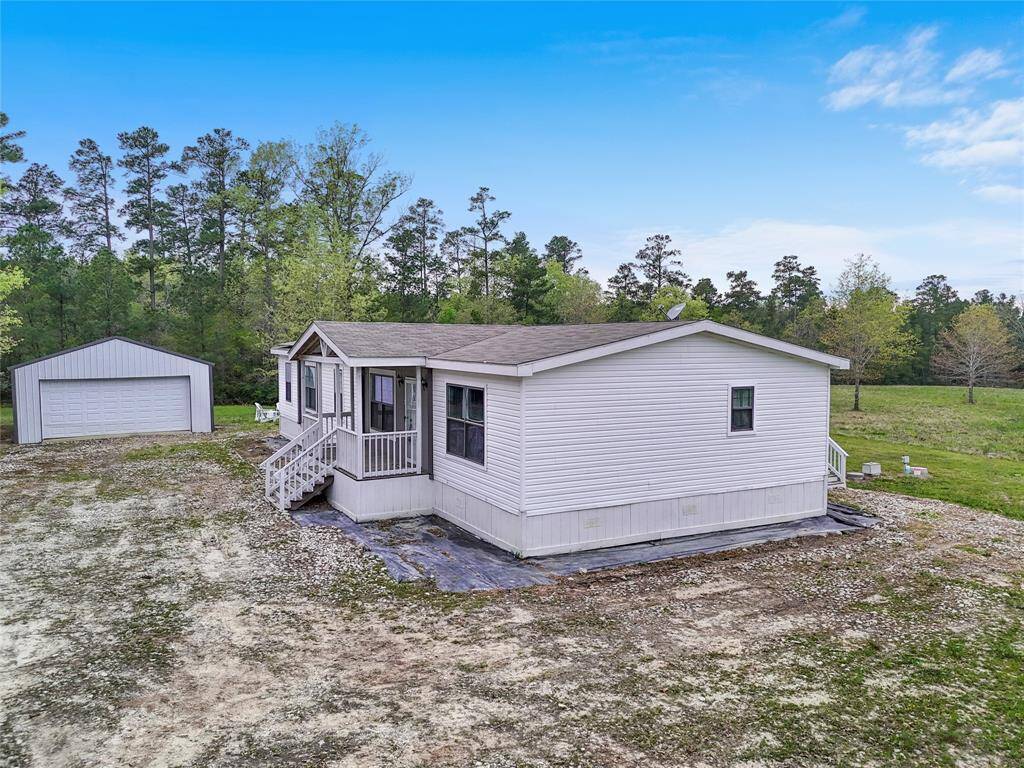 Property Image 40