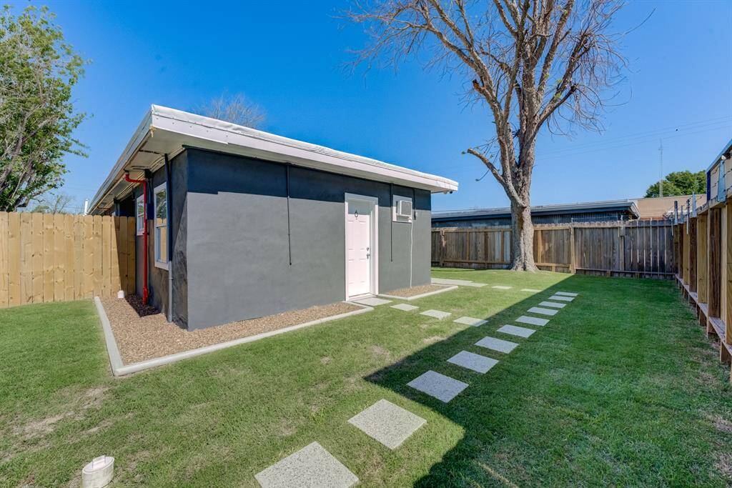 Property Image 42