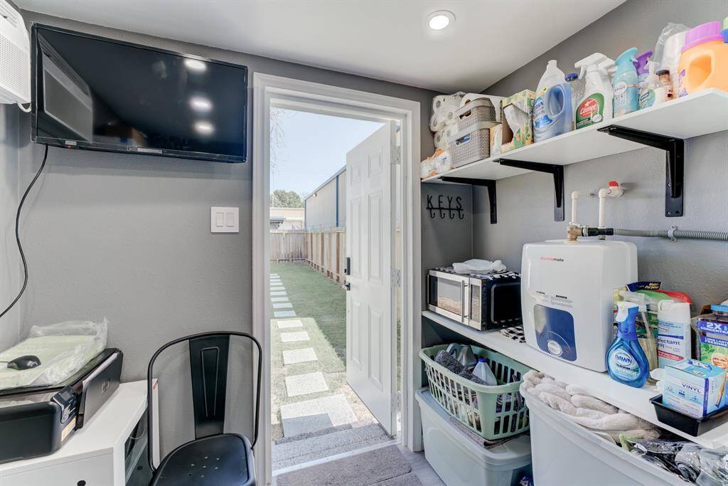Property Image 47