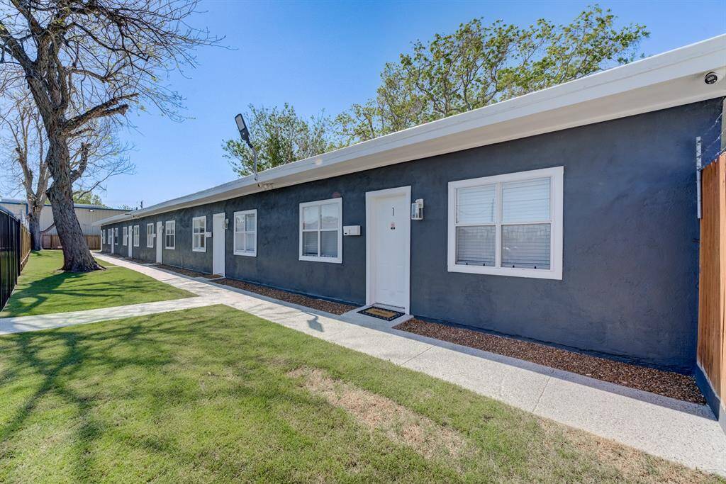 Property Image 48