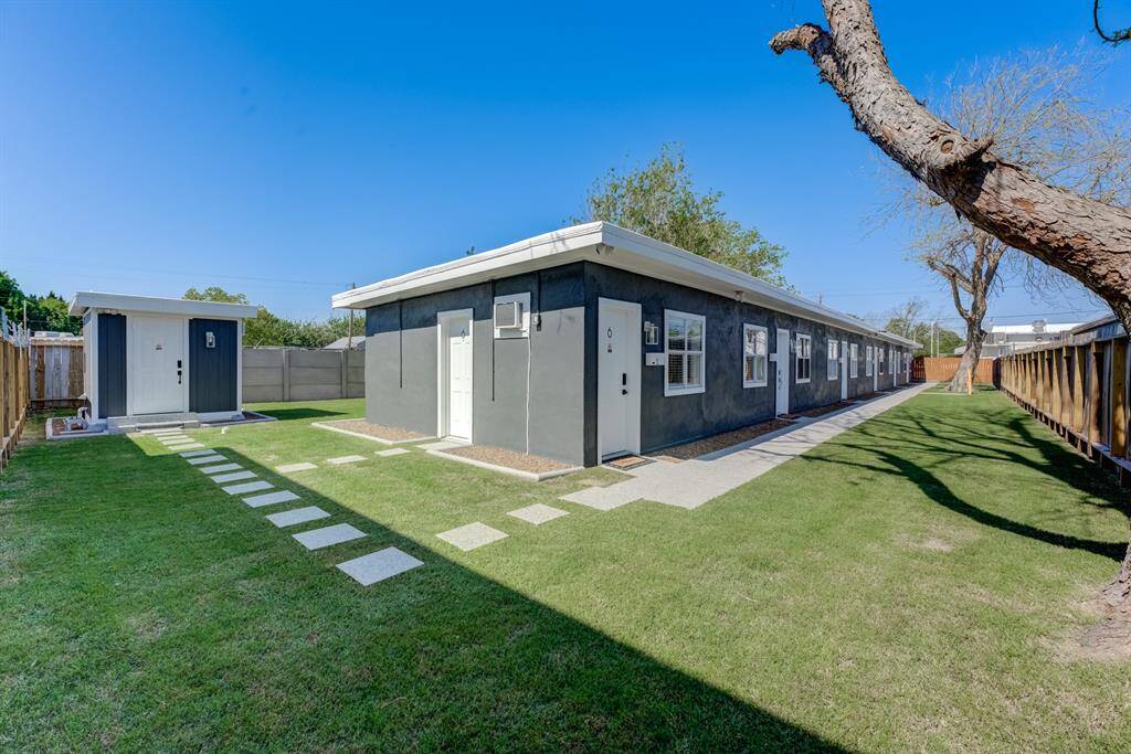 Property Image 50
