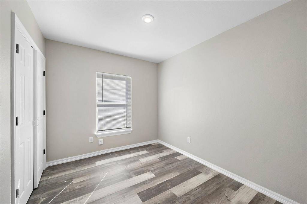 Bedroom #2
