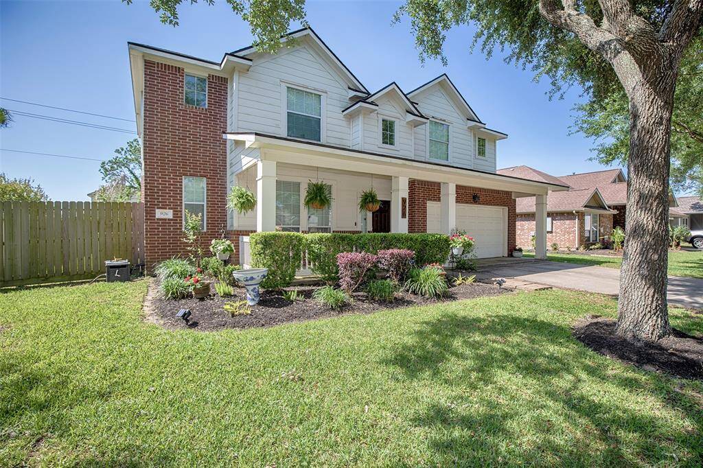 Property Image 37