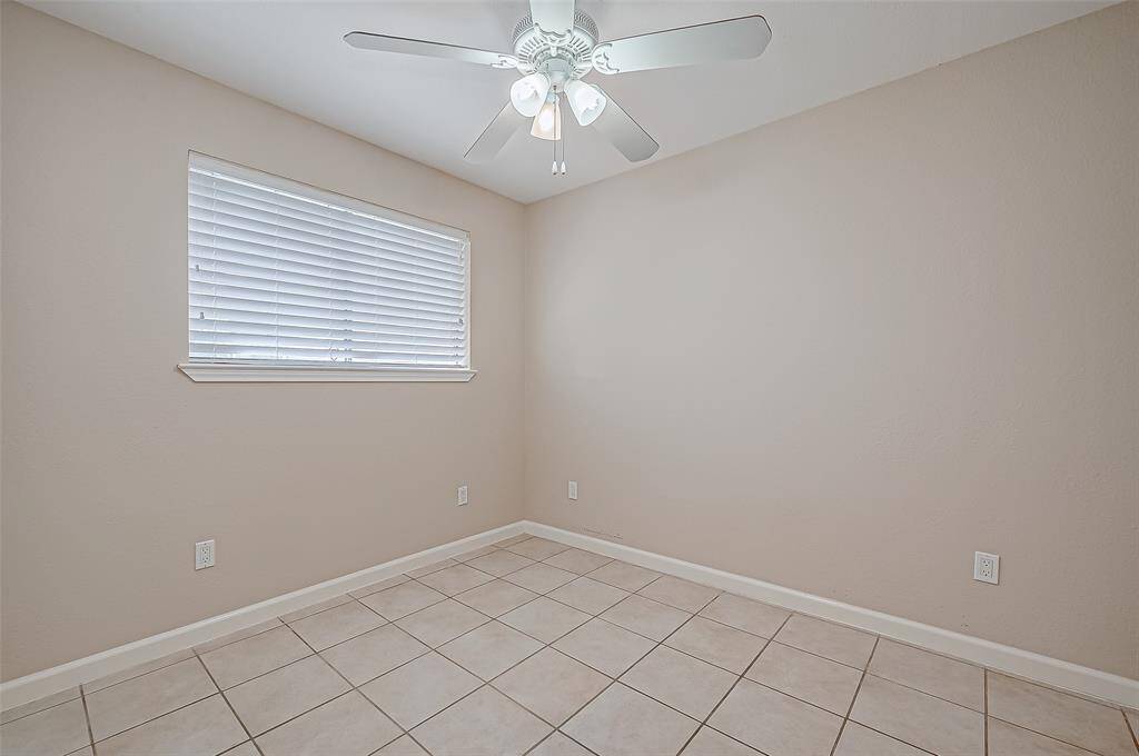 Bedroom #2