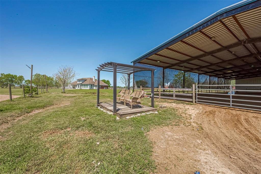 Property Image 45