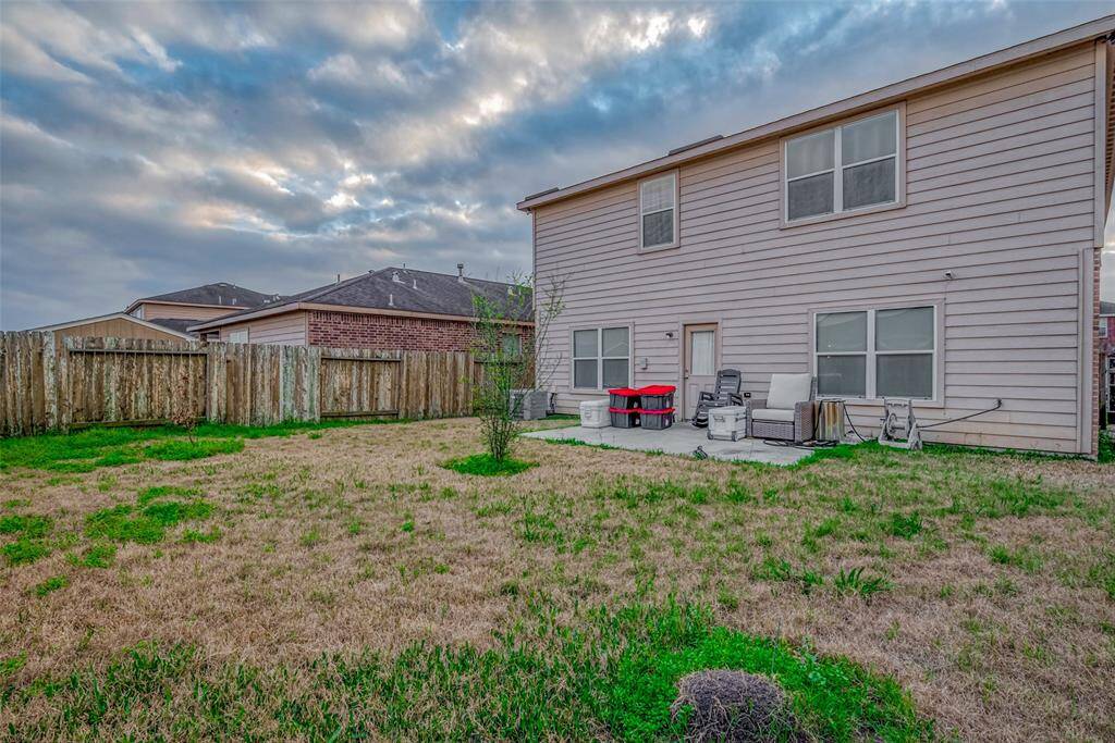Property Image 40