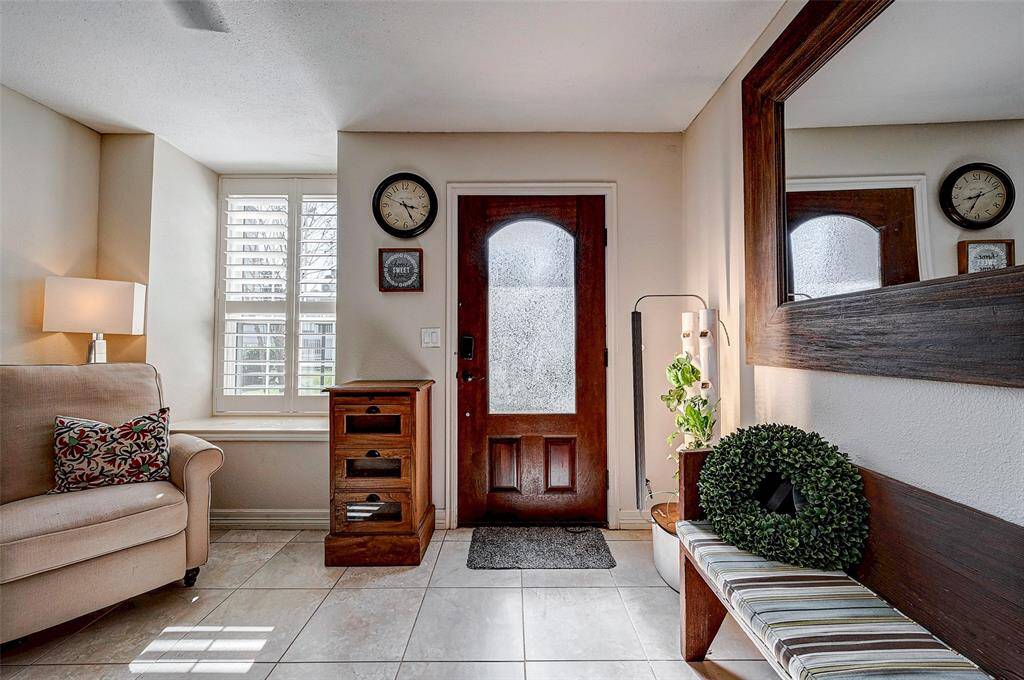 Experience the perfect blend of space, style, and functionality in this inviting home.