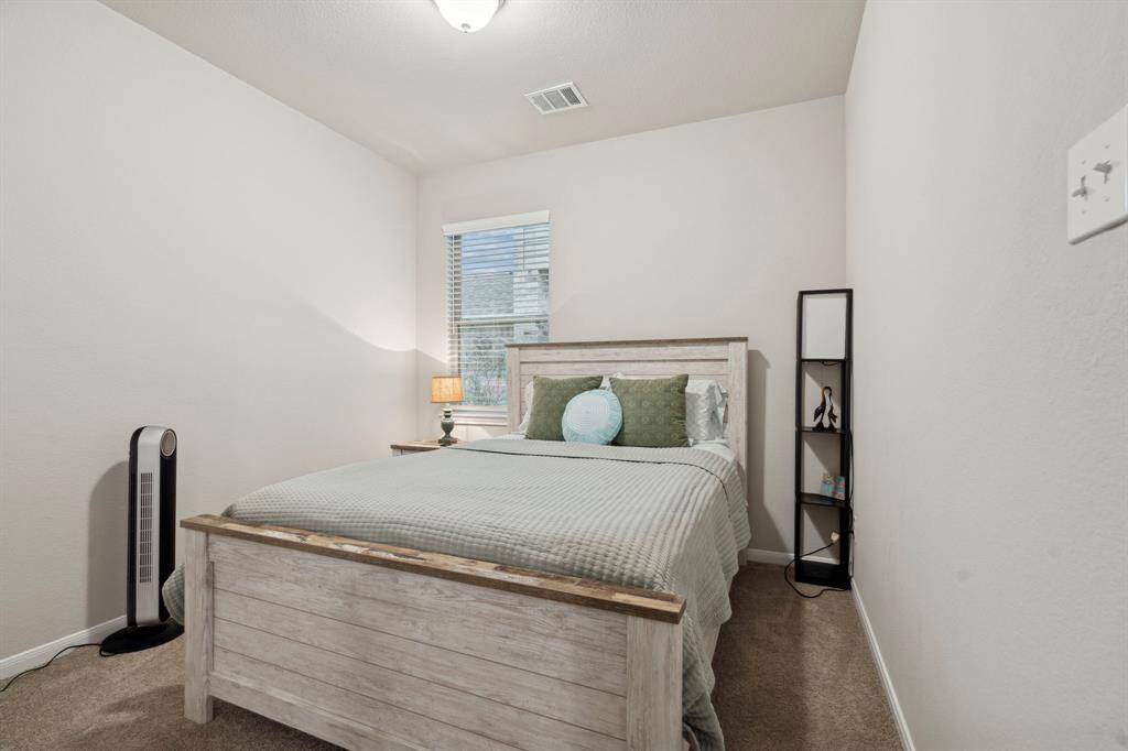 Boasting three spacious bedrooms and two full bathrooms, and a flex room, this gem offers ample room for relaxation and convenience.