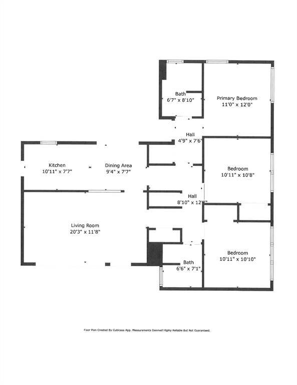 Property Image 50