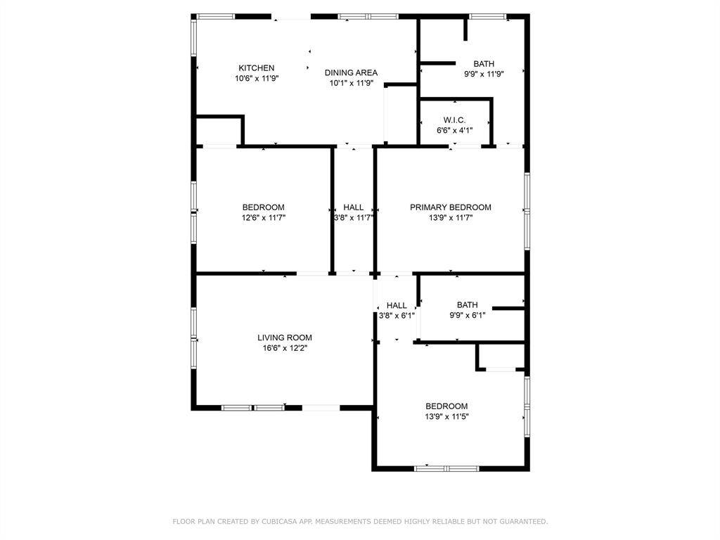 Property Image 19