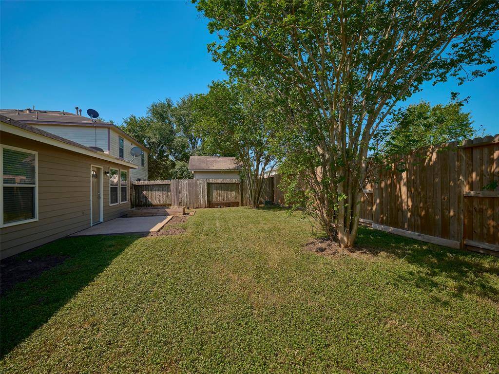 Property Image 49