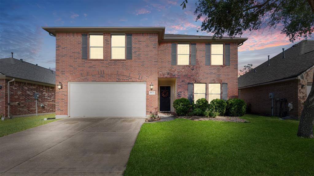 Property Image 30