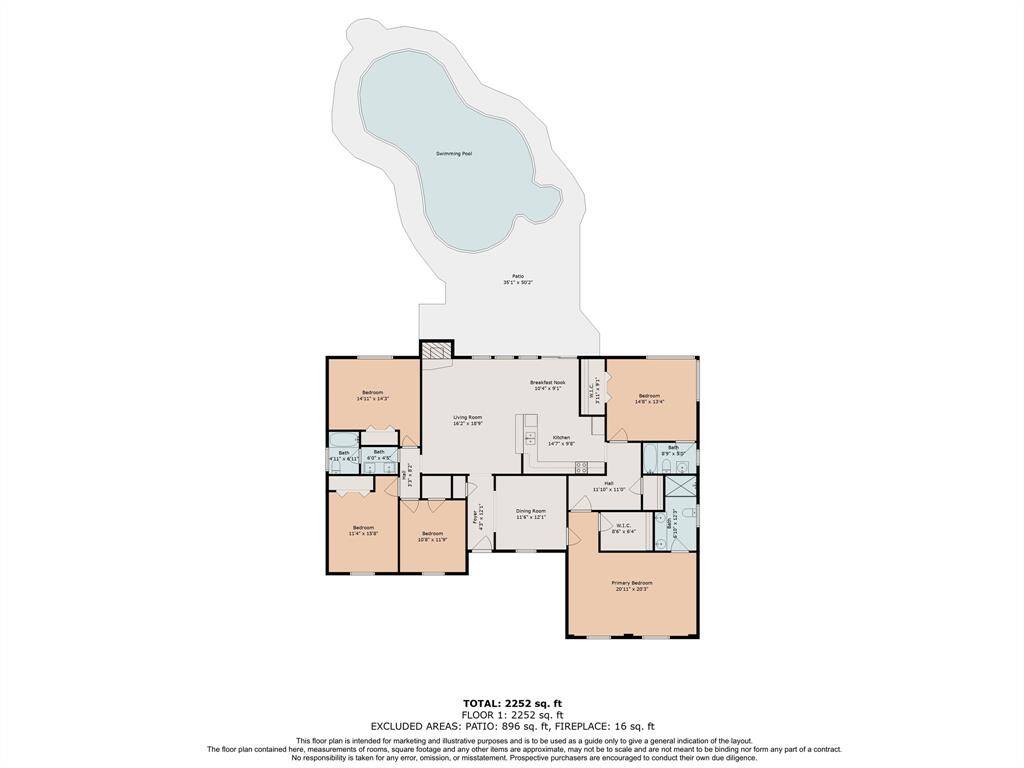 Property Image 37
