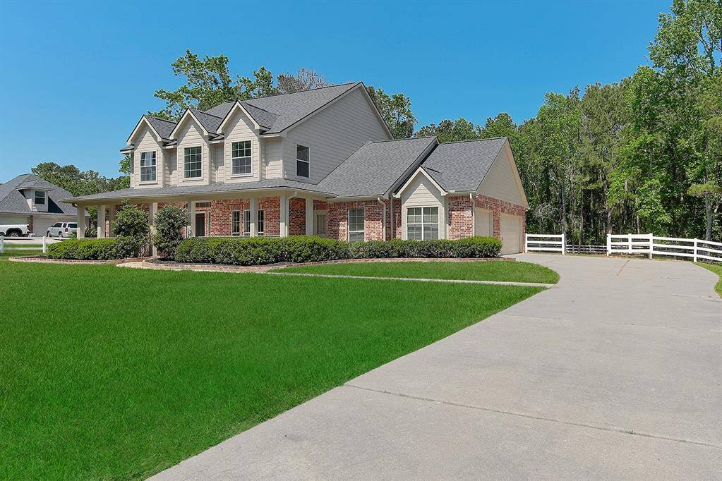 Property Image 6