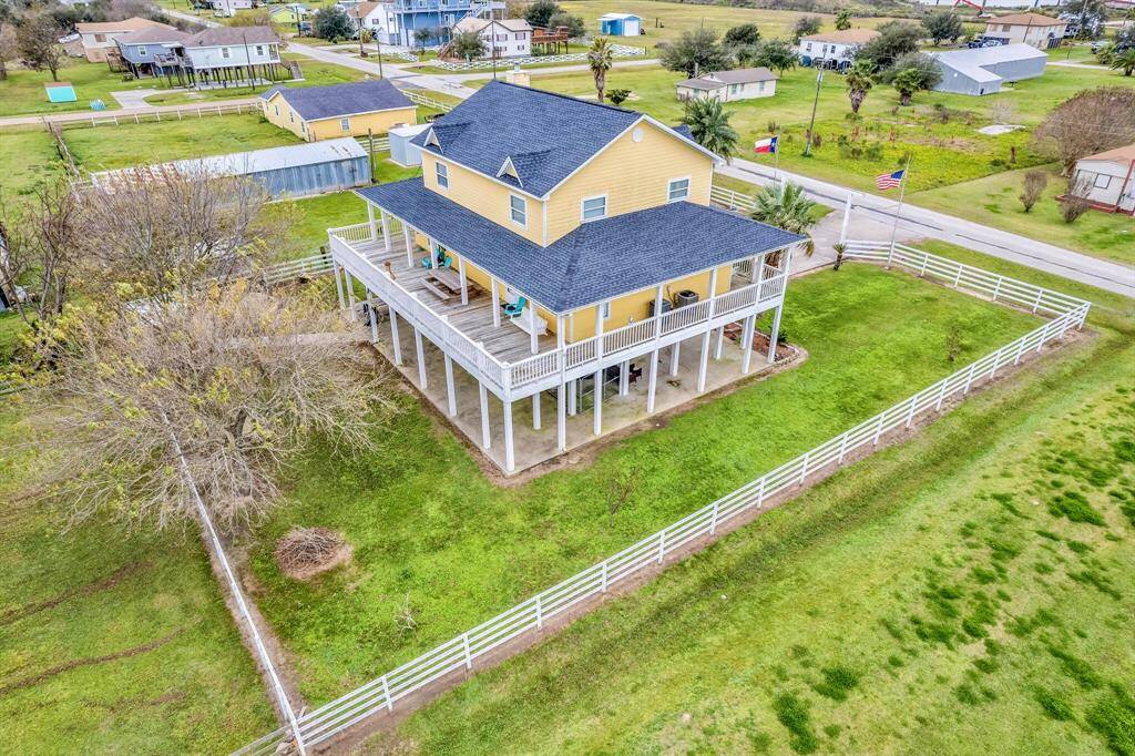 Property Image 45